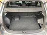 USED 2020 20 MITSUBISHI ASX 2.0 MIVEC Dynamic Euro 6 (s/s) 5dr 
