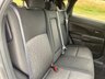 USED 2020 20 MITSUBISHI ASX 2.0 MIVEC Dynamic Euro 6 (s/s) 5dr 