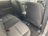 USED 2020 20 MITSUBISHI ASX 2.0 MIVEC Dynamic Euro 6 (s/s) 5dr 