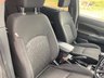 USED 2020 20 MITSUBISHI ASX 2.0 MIVEC Dynamic Euro 6 (s/s) 5dr 