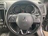 USED 2020 20 MITSUBISHI ASX 2.0 MIVEC Dynamic Euro 6 (s/s) 5dr 