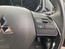 USED 2020 20 MITSUBISHI ASX 2.0 MIVEC Dynamic Euro 6 (s/s) 5dr 