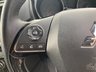 USED 2020 20 MITSUBISHI ASX 2.0 MIVEC Dynamic Euro 6 (s/s) 5dr 
