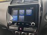 USED 2020 20 MITSUBISHI ASX 2.0 MIVEC Dynamic Euro 6 (s/s) 5dr 