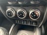 USED 2020 20 MITSUBISHI ASX 2.0 MIVEC Dynamic Euro 6 (s/s) 5dr 
