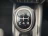 USED 2020 20 MITSUBISHI ASX 2.0 MIVEC Dynamic Euro 6 (s/s) 5dr 