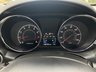 USED 2020 20 MITSUBISHI ASX 2.0 MIVEC Dynamic Euro 6 (s/s) 5dr 