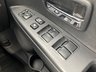USED 2020 20 MITSUBISHI ASX 2.0 MIVEC Dynamic Euro 6 (s/s) 5dr 