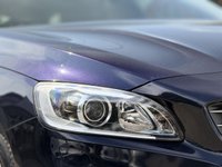 USED 2016 16 VOLVO V60 2.4 D5 Twin Engine SE Nav Estate 5dr Diesel Plug-in Hybrid Auto AWD Euro 6 (s/s) (231 ps) 