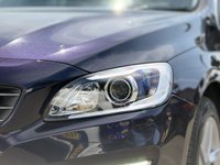 USED 2016 16 VOLVO V60 2.4 D5 Twin Engine SE Nav Estate 5dr Diesel Plug-in Hybrid Auto AWD Euro 6 (s/s) (231 ps) 