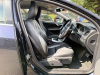 USED 2016 16 VOLVO V60 2.4 D5 Twin Engine SE Nav Estate 5dr Diesel Plug-in Hybrid Auto AWD Euro 6 (s/s) (231 ps) 