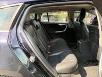 USED 2016 16 VOLVO V60 2.4 D5 Twin Engine SE Nav Estate 5dr Diesel Plug-in Hybrid Auto AWD Euro 6 (s/s) (231 ps) 