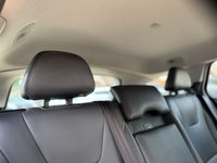 USED 2016 16 VOLVO V60 2.4 D5 Twin Engine SE Nav Estate 5dr Diesel Plug-in Hybrid Auto AWD Euro 6 (s/s) (231 ps) 