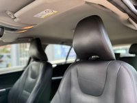 USED 2016 16 VOLVO V60 2.4 D5 Twin Engine SE Nav Estate 5dr Diesel Plug-in Hybrid Auto AWD Euro 6 (s/s) (231 ps) 
