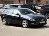 USED 2016 16 VOLVO V60 2.4 D5 Twin Engine SE Nav Estate 5dr Diesel Plug-in Hybrid Auto AWD Euro 6 (s/s) (231 ps) 