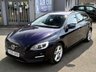 USED 2016 16 VOLVO V60 2.4 D5 Twin Engine SE Nav Estate 5dr Diesel Plug-in Hybrid Auto AWD Euro 6 (s/s) (231 ps) 