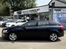 USED 2016 16 VOLVO V60 2.4 D5 Twin Engine SE Nav Estate 5dr Diesel Plug-in Hybrid Auto AWD Euro 6 (s/s) (231 ps) 