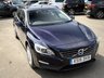 USED 2016 16 VOLVO V60 2.4 D5 Twin Engine SE Nav Estate 5dr Diesel Plug-in Hybrid Auto AWD Euro 6 (s/s) (231 ps) 