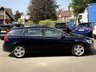 USED 2016 16 VOLVO V60 2.4 D5 Twin Engine SE Nav Estate 5dr Diesel Plug-in Hybrid Auto AWD Euro 6 (s/s) (231 ps) 