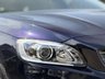 USED 2016 16 VOLVO V60 2.4 D5 Twin Engine SE Nav Estate 5dr Diesel Plug-in Hybrid Auto AWD Euro 6 (s/s) (231 ps) 