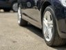 USED 2016 16 VOLVO V60 2.4 D5 Twin Engine SE Nav Estate 5dr Diesel Plug-in Hybrid Auto AWD Euro 6 (s/s) (231 ps) 