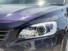 USED 2016 16 VOLVO V60 2.4 D5 Twin Engine SE Nav Estate 5dr Diesel Plug-in Hybrid Auto AWD Euro 6 (s/s) (231 ps) 
