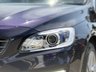 USED 2016 16 VOLVO V60 2.4 D5 Twin Engine SE Nav Estate 5dr Diesel Plug-in Hybrid Auto AWD Euro 6 (s/s) (231 ps) 