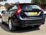 USED 2016 16 VOLVO V60 2.4 D5 Twin Engine SE Nav Estate 5dr Diesel Plug-in Hybrid Auto AWD Euro 6 (s/s) (231 ps) 