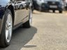 USED 2016 16 VOLVO V60 2.4 D5 Twin Engine SE Nav Estate 5dr Diesel Plug-in Hybrid Auto AWD Euro 6 (s/s) (231 ps) 