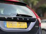 USED 2016 16 VOLVO V60 2.4 D5 Twin Engine SE Nav Estate 5dr Diesel Plug-in Hybrid Auto AWD Euro 6 (s/s) (231 ps) 