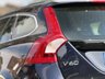 USED 2016 16 VOLVO V60 2.4 D5 Twin Engine SE Nav Estate 5dr Diesel Plug-in Hybrid Auto AWD Euro 6 (s/s) (231 ps) 