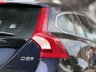 USED 2016 16 VOLVO V60 2.4 D5 Twin Engine SE Nav Estate 5dr Diesel Plug-in Hybrid Auto AWD Euro 6 (s/s) (231 ps) 