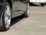 USED 2016 16 VOLVO V60 2.4 D5 Twin Engine SE Nav Estate 5dr Diesel Plug-in Hybrid Auto AWD Euro 6 (s/s) (231 ps) 