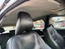 USED 2016 16 VOLVO V60 2.4 D5 Twin Engine SE Nav Estate 5dr Diesel Plug-in Hybrid Auto AWD Euro 6 (s/s) (231 ps) 