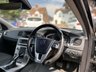 USED 2016 16 VOLVO V60 2.4 D5 Twin Engine SE Nav Estate 5dr Diesel Plug-in Hybrid Auto AWD Euro 6 (s/s) (231 ps) 