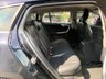 USED 2016 16 VOLVO V60 2.4 D5 Twin Engine SE Nav Estate 5dr Diesel Plug-in Hybrid Auto AWD Euro 6 (s/s) (231 ps) 