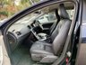 USED 2016 16 VOLVO V60 2.4 D5 Twin Engine SE Nav Estate 5dr Diesel Plug-in Hybrid Auto AWD Euro 6 (s/s) (231 ps) 