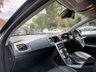 USED 2016 16 VOLVO V60 2.4 D5 Twin Engine SE Nav Estate 5dr Diesel Plug-in Hybrid Auto AWD Euro 6 (s/s) (231 ps) 