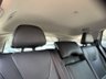 USED 2016 16 VOLVO V60 2.4 D5 Twin Engine SE Nav Estate 5dr Diesel Plug-in Hybrid Auto AWD Euro 6 (s/s) (231 ps) 
