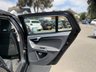 USED 2016 16 VOLVO V60 2.4 D5 Twin Engine SE Nav Estate 5dr Diesel Plug-in Hybrid Auto AWD Euro 6 (s/s) (231 ps) 