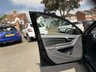 USED 2016 16 VOLVO V60 2.4 D5 Twin Engine SE Nav Estate 5dr Diesel Plug-in Hybrid Auto AWD Euro 6 (s/s) (231 ps) 