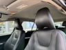 USED 2016 16 VOLVO V60 2.4 D5 Twin Engine SE Nav Estate 5dr Diesel Plug-in Hybrid Auto AWD Euro 6 (s/s) (231 ps) 
