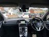 USED 2016 16 VOLVO V60 2.4 D5 Twin Engine SE Nav Estate 5dr Diesel Plug-in Hybrid Auto AWD Euro 6 (s/s) (231 ps) 