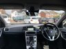 USED 2016 16 VOLVO V60 2.4 D5 Twin Engine SE Nav Estate 5dr Diesel Plug-in Hybrid Auto AWD Euro 6 (s/s) (231 ps) 