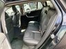 USED 2016 16 VOLVO V60 2.4 D5 Twin Engine SE Nav Estate 5dr Diesel Plug-in Hybrid Auto AWD Euro 6 (s/s) (231 ps) 