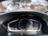USED 2016 16 VOLVO V60 2.4 D5 Twin Engine SE Nav Estate 5dr Diesel Plug-in Hybrid Auto AWD Euro 6 (s/s) (231 ps) 