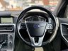 USED 2016 16 VOLVO V60 2.4 D5 Twin Engine SE Nav Estate 5dr Diesel Plug-in Hybrid Auto AWD Euro 6 (s/s) (231 ps) 