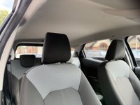 USED 2017 17 FORD ECOSPORT 1.5 Zetec SUV 5dr Petrol Powershift 2WD Euro 5 (112 ps) 