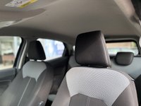 USED 2017 17 FORD ECOSPORT 1.5 Zetec SUV 5dr Petrol Powershift 2WD Euro 5 (112 ps) 