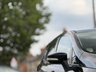USED 2017 17 FORD ECOSPORT 1.5 Zetec SUV 5dr Petrol Powershift 2WD Euro 5 (112 ps) 